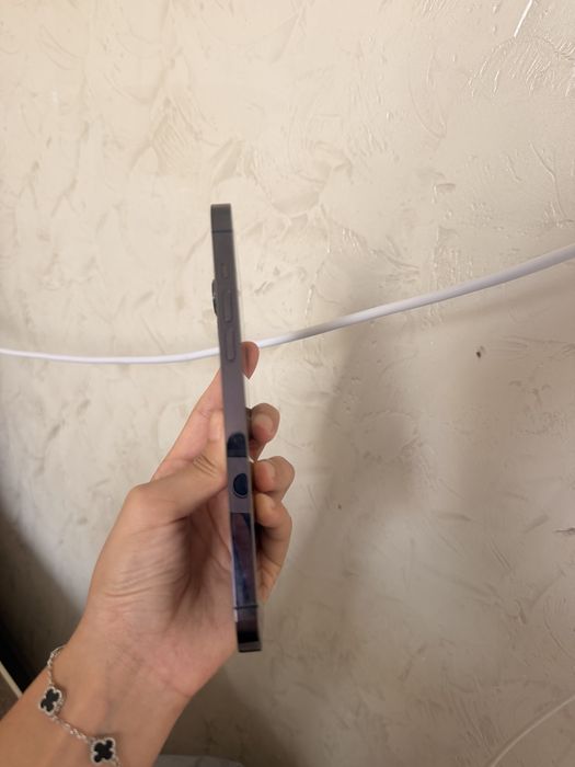 iPhone 14 Pro Max 256 ГБ