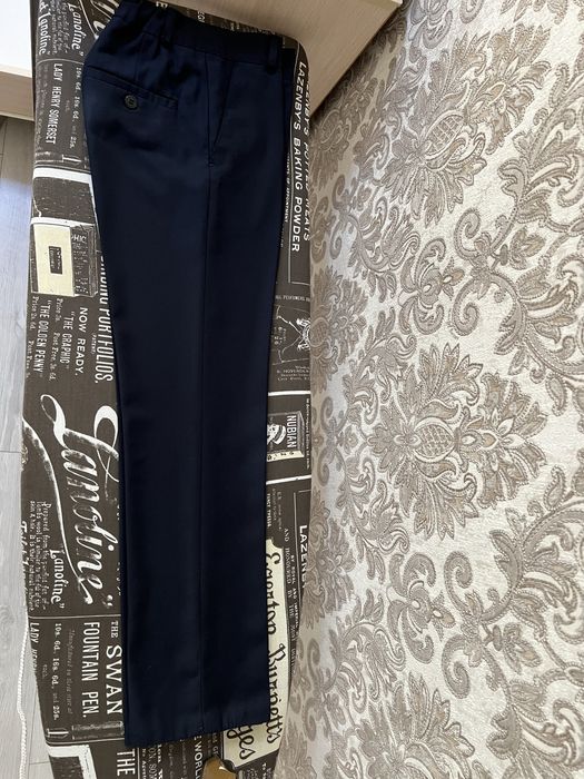 Продам брюки