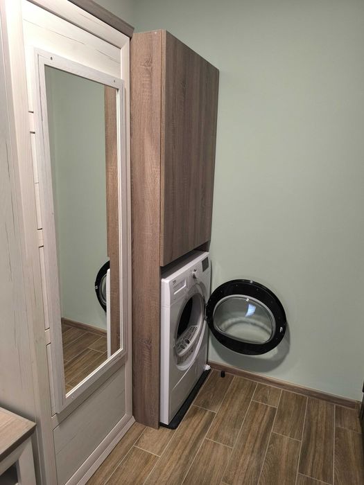 Продава се Двустаен апартамент в Варна, Погреби - 80 кв.м за 2375 €/кв.м - Снимка #14