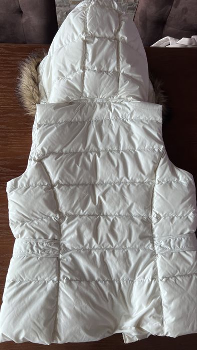 Дамски елек Tommy Hilfiger