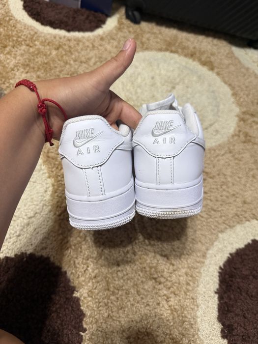 Nike air force 1 41