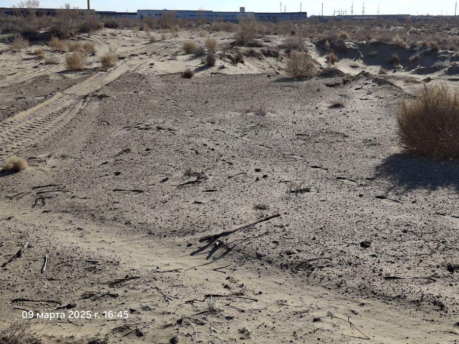 Жер План сатылады СРОЧНО