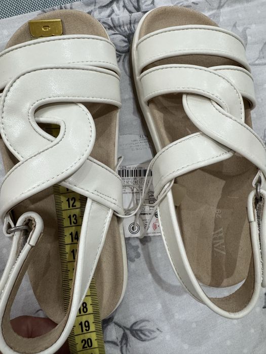 Sandale Marimea 29