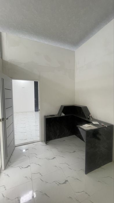 Сдаю в аренду помещение