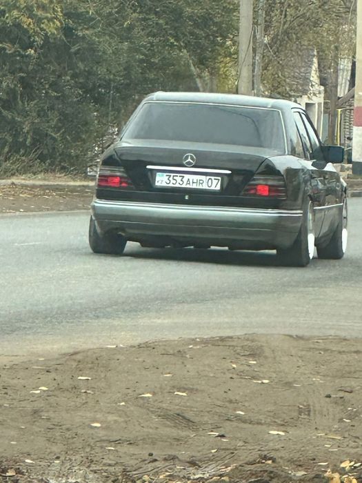 Продам диски моноблок