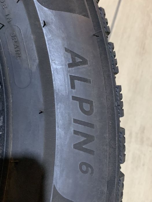 215 60 17 anvelope de iarna