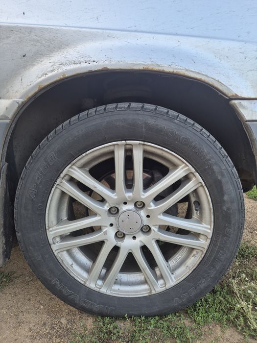 Продам диски р15/ r15