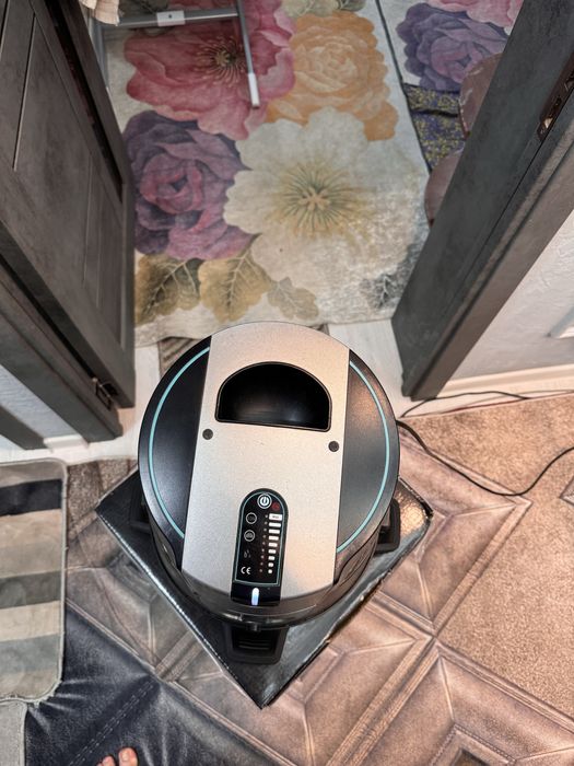 Roboclean S Plus Srochnit sotiladi