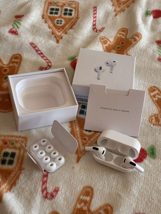 Apple Airpods 3 pro
