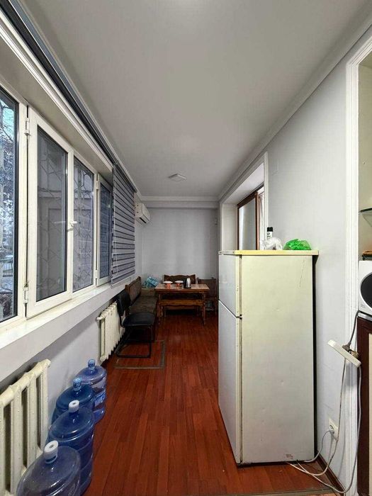 Коммерция на Бабура | 1 линия | Под Кафе, салона, сетевого бизнеса