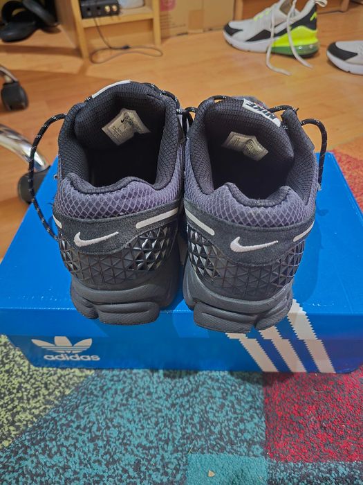 Nike Vomero 5 mar45