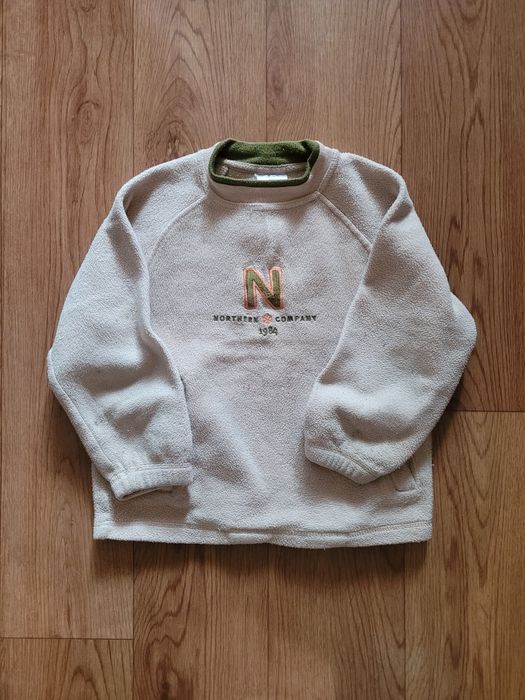 Кофты для мальчика (3-5 лет)