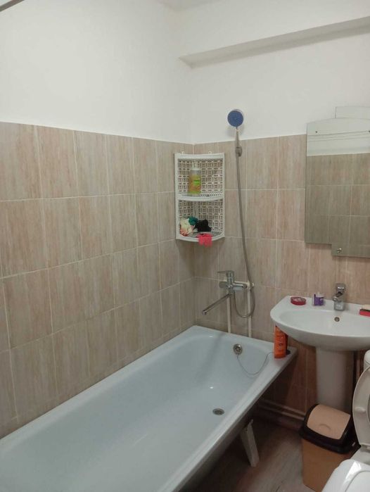 Сдается квартира