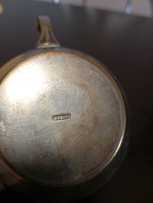 Obiecte antice pt decor