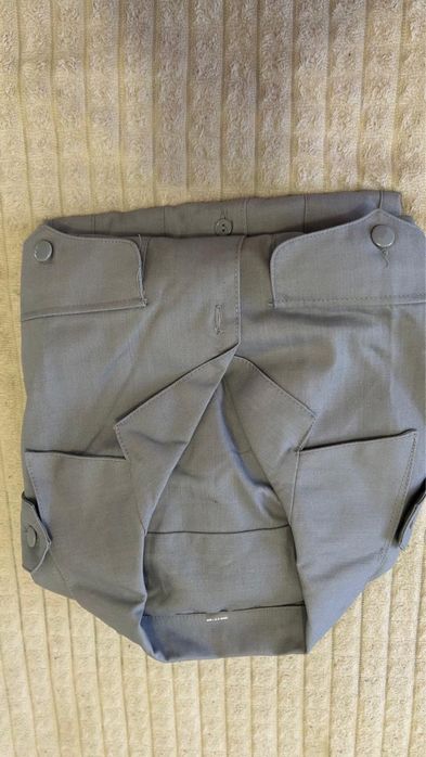 Продам военые рубашки