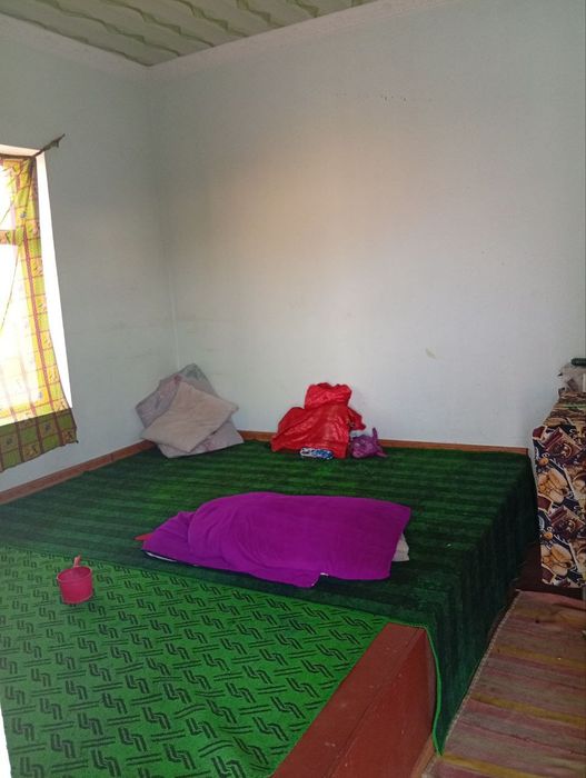 4sotx uy joy sentr kamazda 300mln kelishiladi