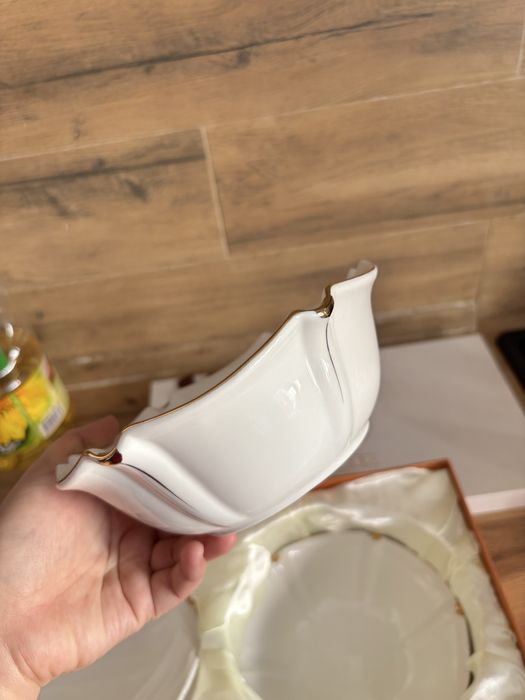 Посуда салатник салатница ыдыс