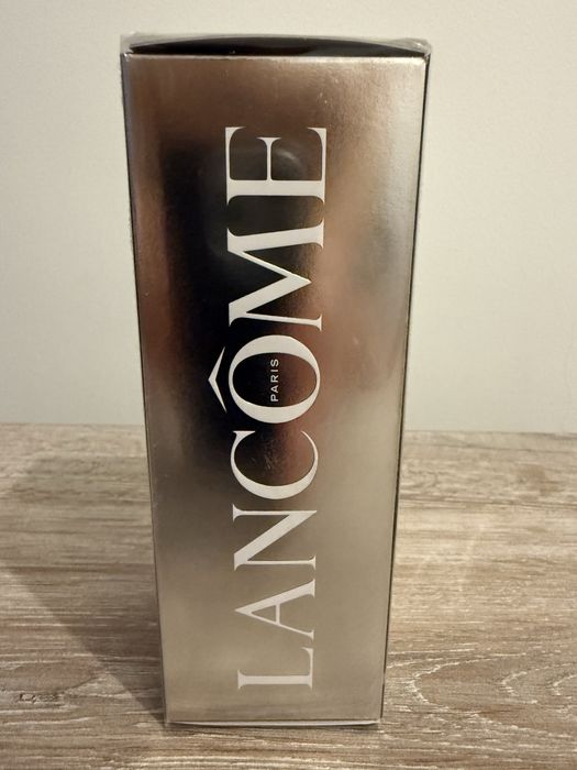 Продам GÉNIFIQUE Ultimate 50 ml