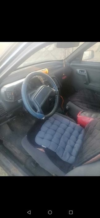 Ваз 2112 16 клапан