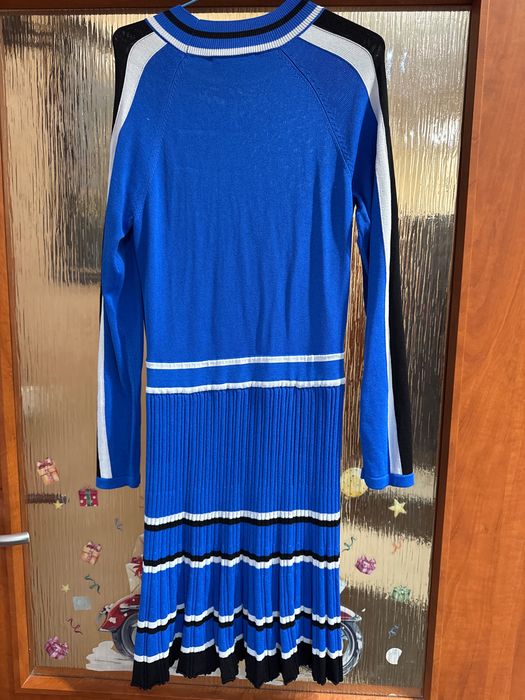 Рокля Karen Millen