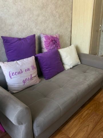 Диван в отличном состоянии