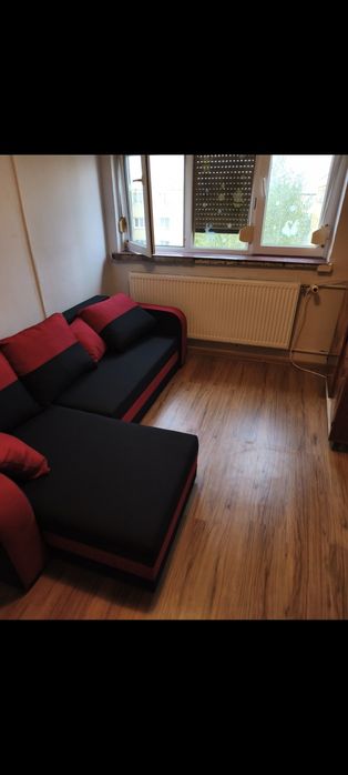 Se oferă spre închiriere