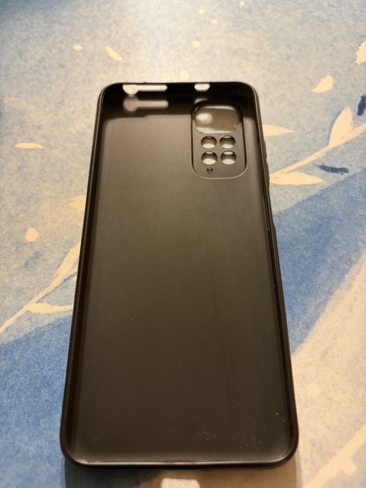 Смартфон Redmi Note 11s 8/128Gb