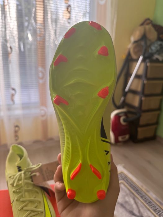 Продавам Nike Mercurial Superfly 10 Academy
