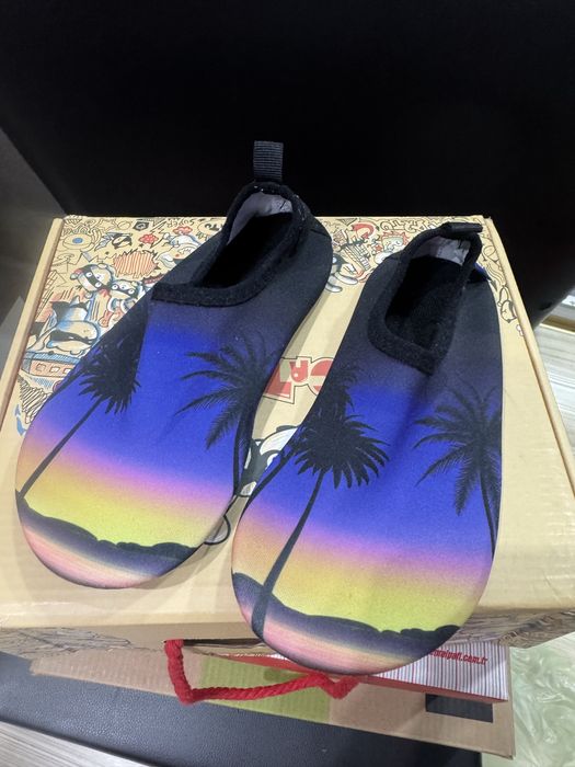 Туфли,сандали,резиновые сапоги