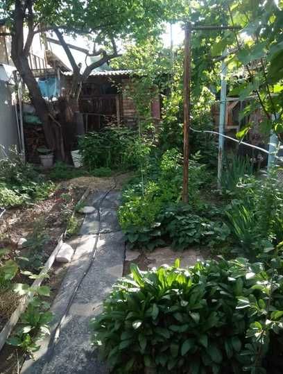 Продаю дом 3 комнаты 2 сотки Узбум ориентир