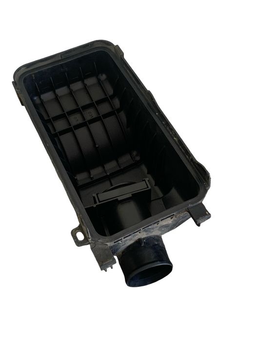 Debitmetru Toyota Rav 4 Ii _A2_ 2000 - 2005 2.0D 22204-27010