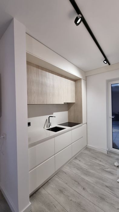 Apartament de vanzare