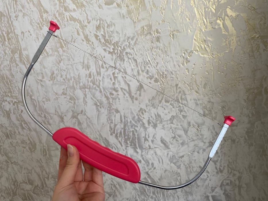 Набор для кондитера/Принадлежности для торта