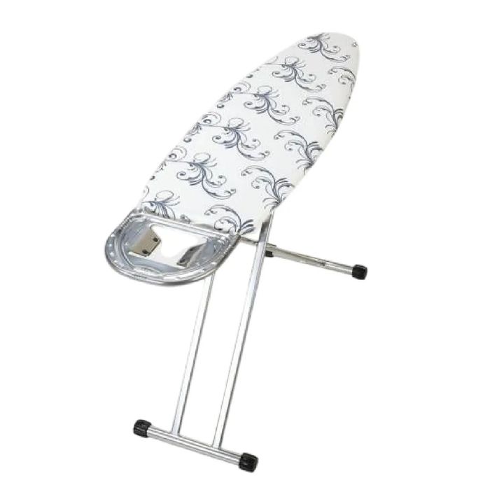 Гладильная доска Harbinger MM760 Gold Lux