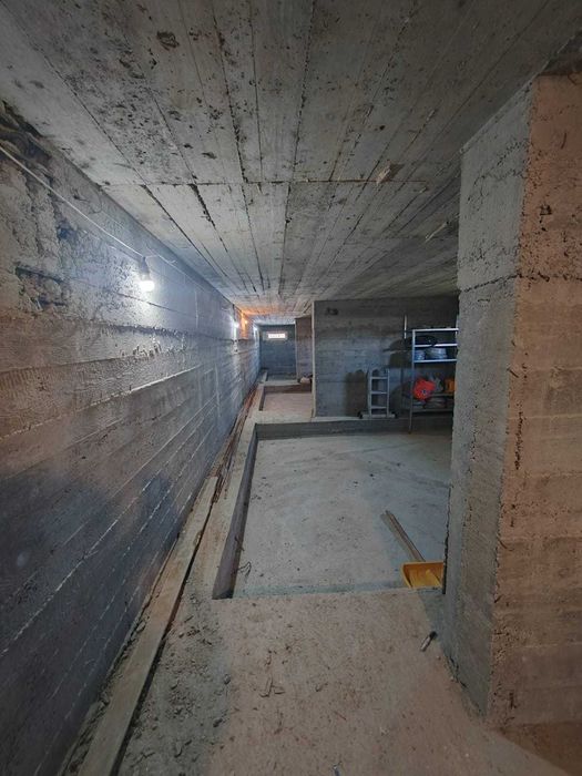 Constructie S+P+1 E Midia Sat , Navodari - Locul pe care l-ai visat !