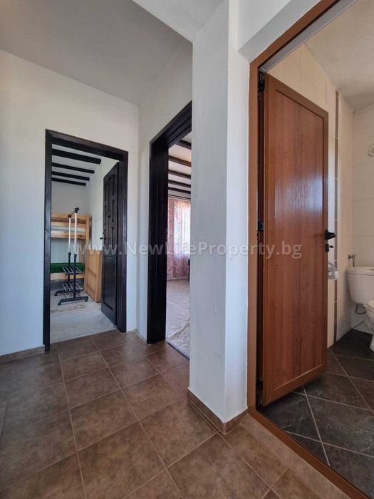 Продава се Къща в с. Бата, Област Бургас - 155 кв.м за 613 €/кв.м - Снимка #14