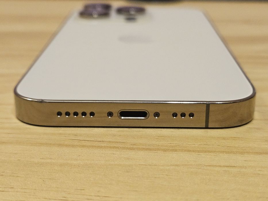 iPhone 14 Pro 128ГБ