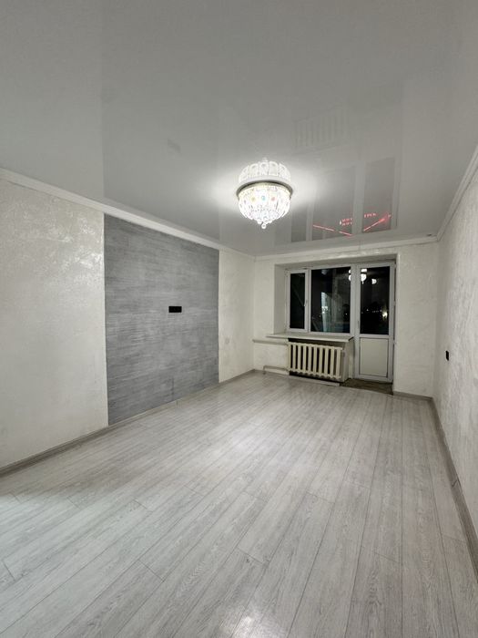 Продам 1 комн.кв МСО