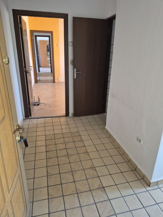 Apartament 3 camere