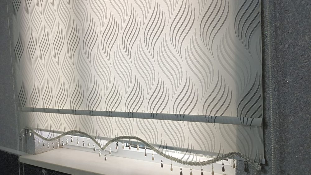 Жалюзи продам недорого