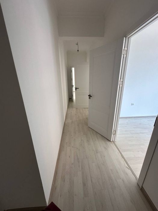 Ипотека кредити ва субсидияга 5 чи метро бекатига 2 км Сокин маконда