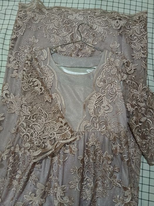 2 та куйлак  1 та атлас куйлак подаркага