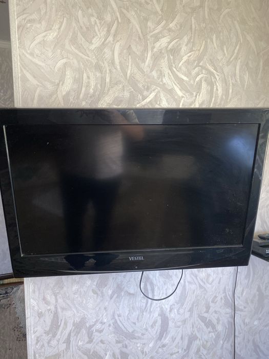 телевизор тв срочно оооооо двдвдададда