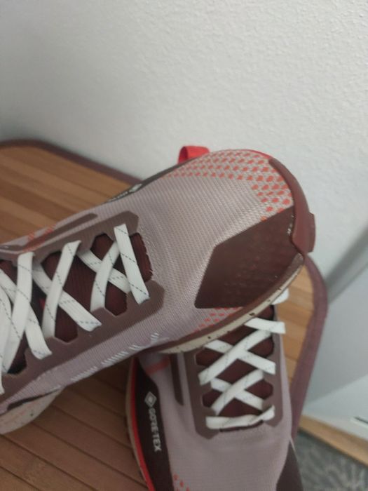 Nike мъжки мататонки