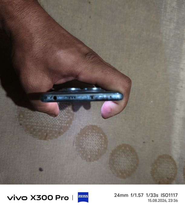 Redmi note 14 pro 512 gb 12gb