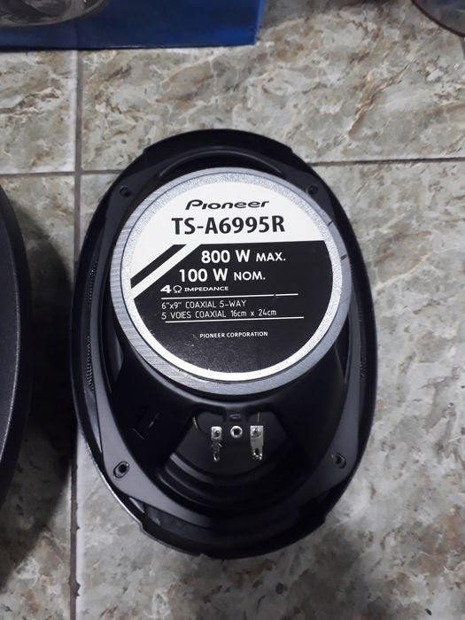 Pioneer arzonchi kalonka matiz spark damaslaga zoor