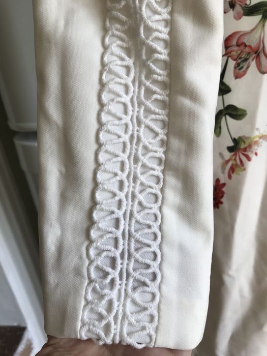 Детские платья из Америки