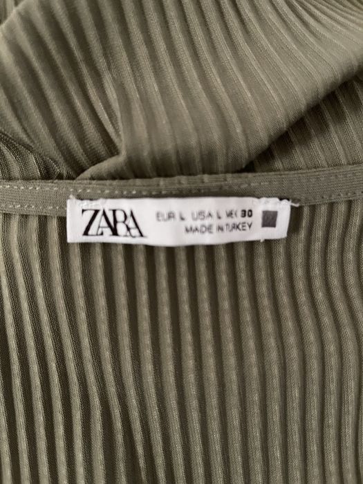 Setul Zara mărimea L/XL