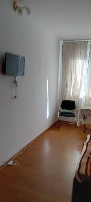 De închiriat  garsonieră
