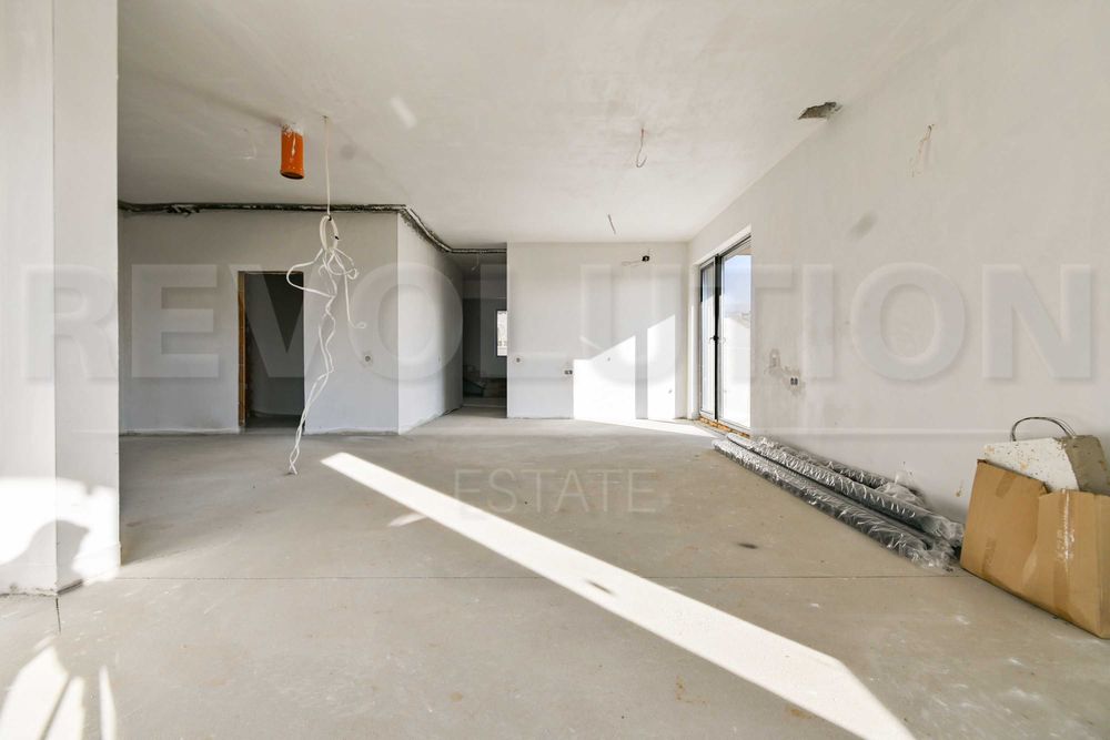 Продава се Къща в с. Рударци, Област Перник - 1079 кв.м за 472 €/кв.м - Снимка #2